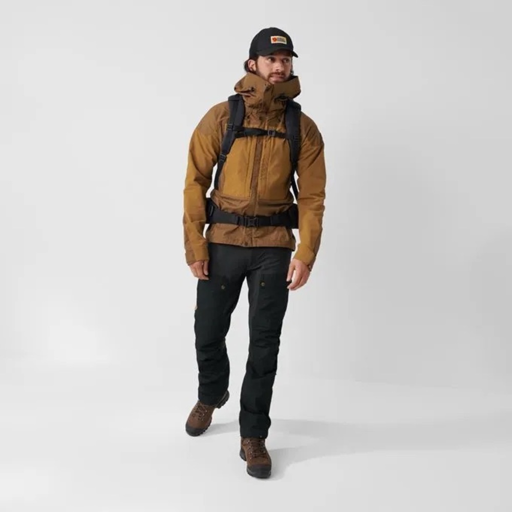 Men’s Fjallraven Keb Trouser Pant